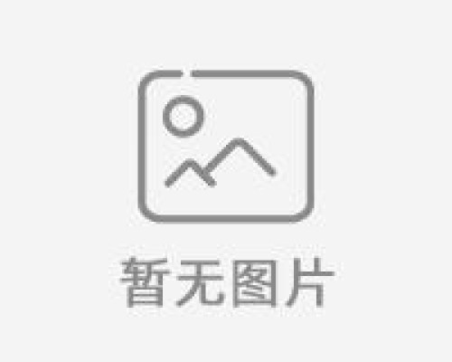 沙坡头抖音图文代运营服务